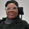 esther.matsoso