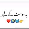 saad.khan5028