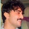 haseenullha865
