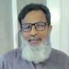 ahmed.sufi53
