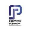 proftechsolution