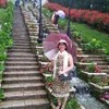 kim.cng259