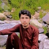 yaseen.khan5001