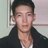 bolat_nareta