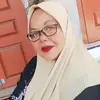 bu.sal78