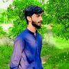 mahertanveer188