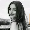 oo22li