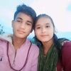 deependra.karki48