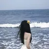 r490206