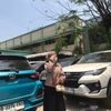 eviwijaya57