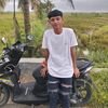 paguyaman28