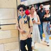 mr.neyma92