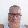 alexandreramalheda