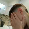 gabriellbandeira2