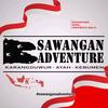 sawanganadventurekebumen