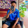 dy_viriya5