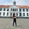 eko.prasetyo.zazg
