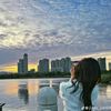 sea.sheya