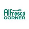 Alfresco Corner