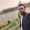 md.ruhul.amin4803