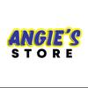 angies.store90