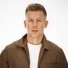 magyarpeterofficial - the MAN