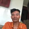 dinhtoan.37g1