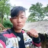 ly.giang54