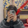saifullahsehwani5