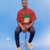 user9612761262033