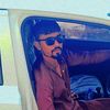 jameel.khan4020