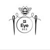 eyebee.clothing