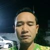 user5833678581523