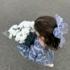 shahdelsayed655