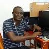 mr.ceesay