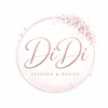 𝐃𝐢𝐃𝐢 Fashion & Design