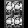 lizapdg26