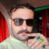 umar.farooq2563