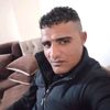 user3313483161762