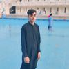 zain.zain2418