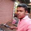 rasal.vai51