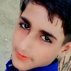 khalil_baloch76