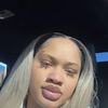 nikkym19