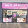 diamondsnailsdarlington