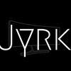 jyrk7000