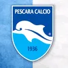cesarebabore
