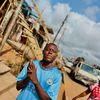 kpako_kids1