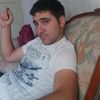 huzeyfe.ztrk