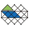 intopexpo_idn
