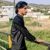nasir.ch.47
